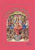 Sahaja Yoga Songbook
