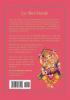 Sahaja Yoga Songbook