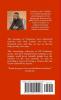 Quotes of Confucius And Their Interpretations A Words Of Wisdom Collection Book