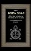 The 72 Demon Sigils Seals And Symbols Of The Lesser Key Of Solomon A Pocket Reference Book