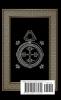 The 72 Demon Sigils Seals And Symbols Of The Lesser Key Of Solomon A Pocket Reference Book