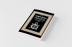 The 72 Demon Sigils Seals And Symbols Of The Lesser Key Of Solomon A Pocket Reference Book