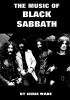 The Music of Black Sabbath