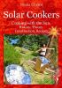 Solar Cookers