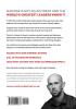 How Leaders Make It Happen