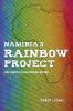 Namibia's Rainbow Project: Gay Rights in an African Nation