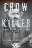 Generation Stalin: French Writers the Fatherland and the Cult of Personality