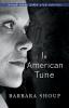 An American Tune (Break Away Books)