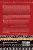 Gender Justice and the Problem of Culture: From Customary Law to Human Rights in Tanzania