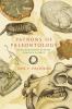 Patrons of Paleontology: How Government Support Shaped a Science (Life of the Past)