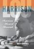 Lou Harrison