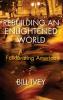 Rebuilding an Enlightened World: Folklorizing America