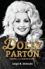 Dolly Parton Gender and Country Music