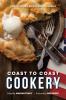 Coast to Coast Cookery: The Best Classic Recipes Across America