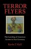 Terror Flyers: The Lynching of American Airmen in Nazi Germany