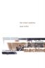 Virilio: The Vision Machine (paper) (Perspectives)