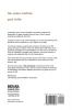 Virilio: The Vision Machine (paper) (Perspectives)