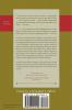 The Ohio Frontier: Crucible of the Old Northwest 1720–1830 (A History of the Trans-Appalachian Frontier)