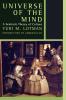 Universe of the Mind: A Semiotic Theory of Culture (Second World)