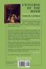 Universe of the Mind: A Semiotic Theory of Culture (Second World)