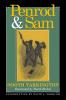 Penrod and Sam (Library of Indiana Classics)