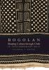 Bogolan: Shaping Culture through Cloth in Contemporary Mali (African Expressive Cultures)