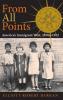 From All Points: America's Immigrant West 1870s-1952 (American West in the Twentieth Century)