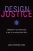 Design Justice