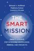 The Smart Mission