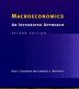 Macroeconomics, second edition