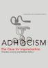 Adhocism, expanded and updated edition