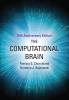 The Computational Brain, 25th Anniversary Edition