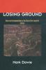 Losing Ground