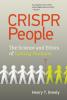 CRISPR People