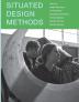 Situated Design Methods