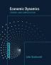 Economic Dynamics, second edition