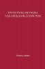 Statistical Methods for Speech Recognition (Language Speech and Communication)