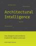 Architectural Intelligence