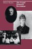 The Grand Domestic Revolution – A History of Feminist Desighns for American Homes Neighborhoods & Cities: A History of Feminist Designs For American Homes Neighborhoods and Cities (The MIT Press)