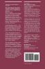 The Grand Domestic Revolution – A History of Feminist Desighns for American Homes Neighborhoods & Cities: A History of Feminist Designs For American Homes Neighborhoods and Cities (The MIT Press)