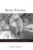 Brain Fiction: Self-Deception and the Riddle of Confabulation (Philosophical Psychopathology)