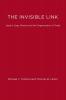 The Invisible Link: Japan's Sogo Shosha and the Organization of Trade