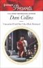 Untouched Until Her Ultra-Rich Husband: Untouched Until Her Ultra-Rich Husband / Claiming His Replacement Queen (Mills & Boon Modern)