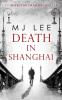 DEATH IN SHANGHAI