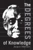 Degrees of Knowledge: 7 (Collected Works of Jacques Maritain)