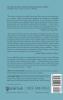 Telling the Truths: Truth Telling and Peace Building in Post-Conflict Societies (RIREC Project on Post-Accord Peacebuilding)