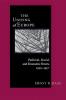 Uniting Of Europe: Political Social and Economic Forces 1950-1957 (Contemporary European Politics and Society)