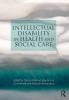 Intellectual Disability in Health and Social Care