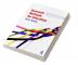 Research Methods for Education second edition