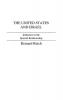 The United States and Israel: Influence in the Special Relationship (Studies of Influence in International Relations)